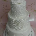 Business 19 image CURRYS Electrical Appliances - Retail & Suppliers in Reading Be