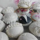 Business 20 image CURRYS Electrical Appliances - Retail & Suppliers in Reading Be