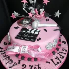 Business 21 image CURRYS Electrical Appliances - Retail & Suppliers in Reading Be