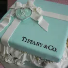 Business 22 image CURRYS Electrical Appliances - Retail & Suppliers in Reading Be