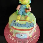 Business 4 image CURRYS Electrical Appliances - Retail & Suppliers in Reading Be