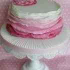 Business 5 image CURRYS Electrical Appliances - Retail & Suppliers in Reading Be