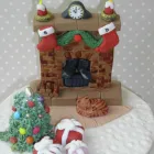 Business 6 image CURRYS Electrical Appliances - Retail & Suppliers in Reading Be