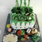 Business 7 image CURRYS Electrical Appliances - Retail & Suppliers in Reading Be