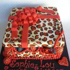 Business 8 image CURRYS Electrical Appliances - Retail & Suppliers in Reading Be