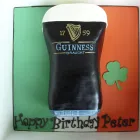 Business 2 image CURRYS Electrical Appliances - Retail & Suppliers in Reading Be