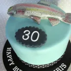 Business 9 image CURRYS Electrical Appliances - Retail & Suppliers in Reading Be