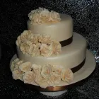 Business 1 image CURRYS Electrical Appliances - Retail & Suppliers in Reading Be