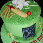 Business 10 image CURRYS Electrical Appliances - Retail & Suppliers in Reading Be