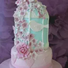 Business 3 image CURRYS Electrical Appliances - Retail & Suppliers in Reading Be