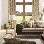 Business 1 image CURTAIN WORKSHOP Upholsterers in Glasgow Glg