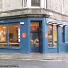 Business 1 image CURTAINS BY ELIZABETH ANNE Curtains & Soft Furnishings in Coventry We