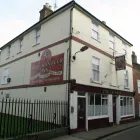 Business 1 image CURTIS LAW SOLICITORS Solicitors in Manchester La