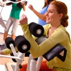 Business 3 image CURVES BARRY Health Clubs in Barry So