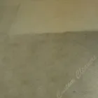 Business 1 image CUSTOM CLEANERS Upholstery Cleaners in Southampton Ha