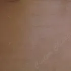 Business 3 image CUSTOM CLEANERS Upholstery Cleaners in Southampton Ha