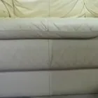 Business 4 image CUSTOM CLEANERS Upholstery Cleaners in Southampton Ha