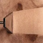 Business 6 image CUSTOM CLEANERS Upholstery Cleaners in Southampton Ha