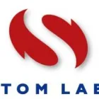 Business 7 image CUSTOM LABELS LTD Shopping & Retail in Bridgwater So