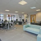 Business 2 image CUSTOM UPHOLSTERY Upholsterers in Nottingham No
