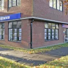 Business 5 image CUSTOM UPHOLSTERY Upholsterers in Nottingham No