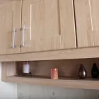 Business 2 image CUSTOM WORLD (DORSET) LTD Home Offices in WIMBORNE Do