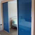 Business 16 image CUSTOM WORLD (DORSET) LTD Home Offices in WIMBORNE Do