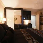 Business 17 image CUSTOM WORLD (DORSET) LTD Home Offices in WIMBORNE Do