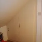 Business 19 image CUSTOM WORLD (DORSET) LTD Home Offices in WIMBORNE Do