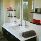 Business 20 image CUSTOM WORLD (DORSET) LTD Home Offices in WIMBORNE Do