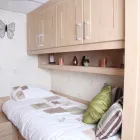 Business 25 image CUSTOM WORLD (DORSET) LTD Home Offices in WIMBORNE Do