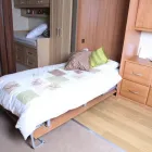 Business 6 image CUSTOM WORLD (DORSET) LTD Home Offices in WIMBORNE Do