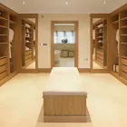 Business 11 image CUSTOM WORLD (DORSET) LTD Home Offices in WIMBORNE Do