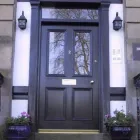 Business 2 image CUSTOMBUILT JOINERY LTD Joinery Manufacturers in Glasgow La