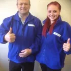 Business 2 image CUSTOMISE EXPRESS Workwear & Protective Equipment in Coventry We