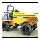 Business 5 image CUTTIN'UM PALACE Hairdressers in Malmesbury Wi