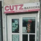 Business 1 image CUTZ BARBERS Hairdressers in Coventry We