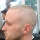 Business 4 image CUTZ BARBERS Hairdressers in Coventry We