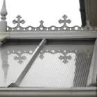 Business 1 image CVC Window Cleaners in Loughborough Le