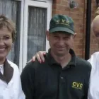 Business 3 image CVC Window Cleaners in Loughborough Le
