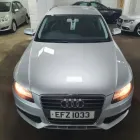 Business 1 image CW TRADE CENTRE LTD Used Car Dealers in Birmingham We