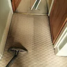 Business 2 image CWTCH CLEANING LTD Upholstery Cleaners in Barry So