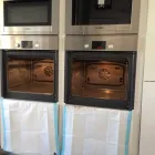 Business 3 image CWTCH CLEANING LTD Upholstery Cleaners in Barry So