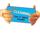 Business 7 image CWTCH CLEANING LTD Upholstery Cleaners in Barry So