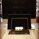 Business 3 image CYBERTHRONE COMPUTERS Shopping & Retail in Kingston Upon Thames Su