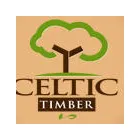 Business 1 image CZECHLAND Greengrocers & Fruit Sellers in Gloucester Gl