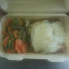 Business 10 image D.A.D'S CAFE & DIAL A DINNER Cafes & Coffee Shops in Warrington Ch