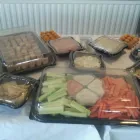 Business 11 image D.A.D'S CAFE & DIAL A DINNER Cafes & Coffee Shops in Warrington Ch