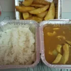 Business 12 image D.A.D'S CAFE & DIAL A DINNER Cafes & Coffee Shops in Warrington Ch