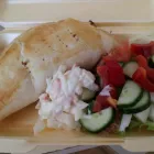 Business 13 image D.A.D'S CAFE & DIAL A DINNER Cafes & Coffee Shops in Warrington Ch